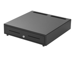 CA-CD460-580