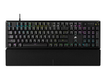 K70 CORE RGB