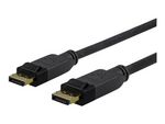 Pro DisplayPort-kabel