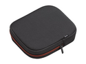 HP Poly - eske for hodemikrotelefon