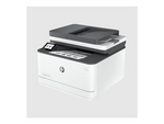 LaserJet Pro MFP 3102fdn