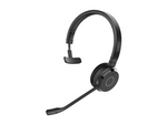 Evolve 65 TE Mono