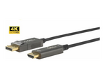 Premium video adapter