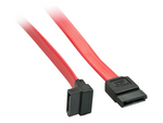 SATA-kabel - 50 cm