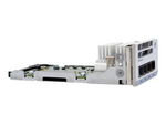 Catalyst 9200 Series Network Module