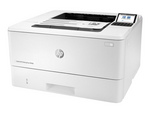 LaserJet Enterprise M406dn