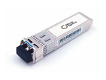 SFP (mini-GBIC) transceivermodul
