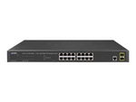 Gs-4210-16t2s