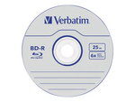 DataLife - BD-R x 50