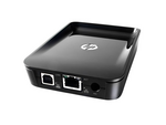 JetDirect 2900nw - skriverserver