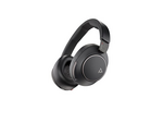 Poly Voyager Surround 80-M UC