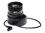 Computar CCTV-linse - 12.5 mm
