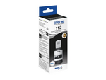 EcoTank 112 - svart