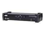 CS1824 KVMP Switch