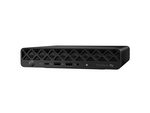 EliteDesk 8 G1a Next Gen AI PC