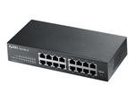 GS1100-16 - switch