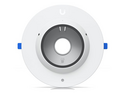 Ubiquiti UniFi kamera kuppel innfeltsmontering