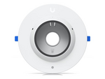 UniFi kamera kuppel innfeltsmontering
