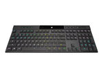 Gaming K100 AIR RGB