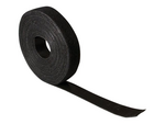 LogiLink kabelstropp