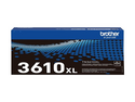 Brother TN3610XL - Høy ytelse