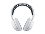 Arctis Nova 7X Gen 2