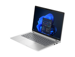 EliteBook 6 G1a Notebook Next Gen AI