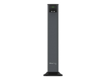 IRIS IRIScan Desk 7 Pro