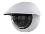 M42 series m4228-lve