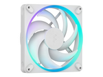 Momentum 14 RGB