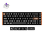 K6 HE - Special Edition