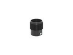 T91a06 pipe adapter 3/4-1.5"