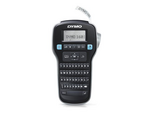Labelmanager 160