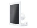 Arlo Essential solpanel