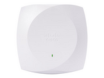 Wireless 9174I