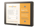 Customer Facing Display