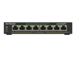 GS308EPP - switch
