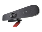 Poly Studio R30 - konferansekamera