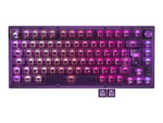 K65 PLUS Wireless