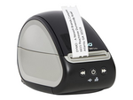 Labelwriter 550 turbo