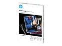 HP Professional - fotopapir