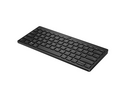 HP 350 Compact Multi-Device