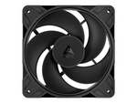 P12 Pro Reverse