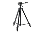 EX Series EX-630 tripod