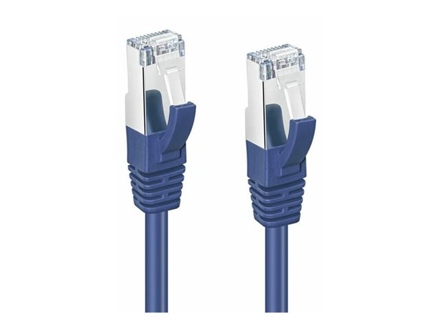 Framsiden
