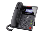 Poly Edge B30 - VoIP-telefon