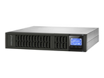 PowerWalker VFI 2000CRM LCD