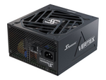 Seasonic VERTEX PX 1200