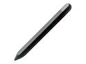 Neat berøringsskjermstift