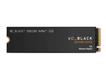 WD_BLACK SN8100 WDS200T1X0M-00CMT0